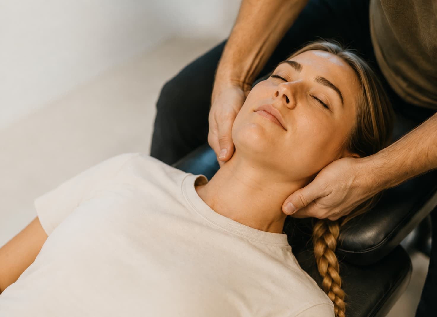 What is Chiropractic?